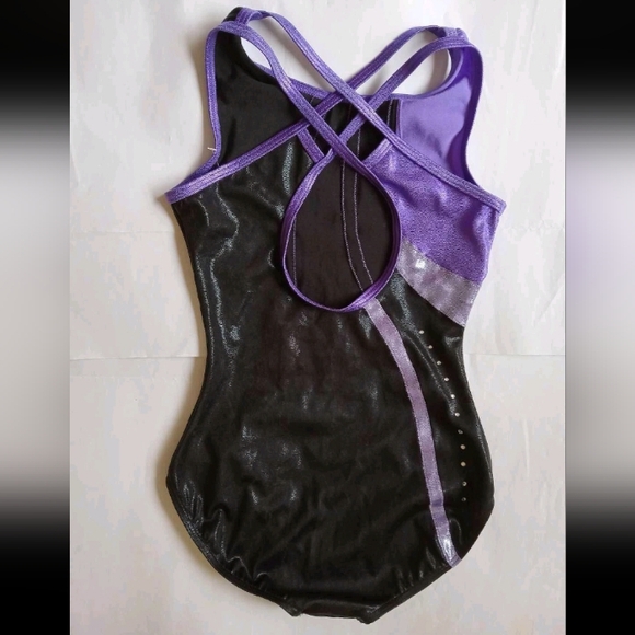 Balera dancewear - Picture 2 of 5